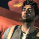 Illustration for article titled 2 Guns Might Save Uncharted From Cinematic Slaughter